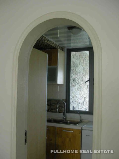 The Royal Peninsula - Interior view 16, Suzhou rental property