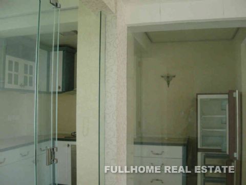 The Royal Peninsula - Interior view 2, Suzhou rental property