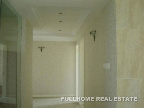 The Royal Peninsula - Interior view 3, Suzhou rental property