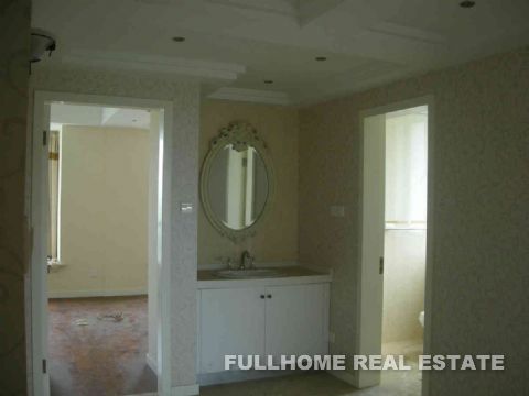 The Royal Peninsula - Interior view 4, Suzhou rental property