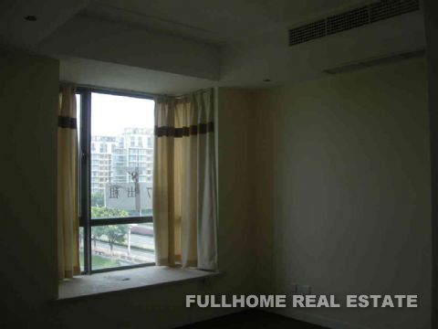 The Royal Peninsula - Interior view 6, Suzhou rental property