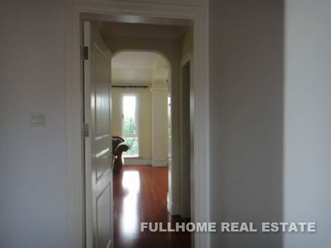 The Royal Peninsula - Interior view 2, Suzhou rental property