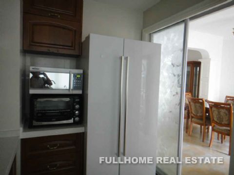 The Royal Peninsula - Interior view 5, Suzhou rental property