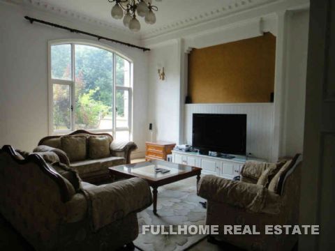 The Royal Peninsula - Interior view 7, Suzhou rental property
