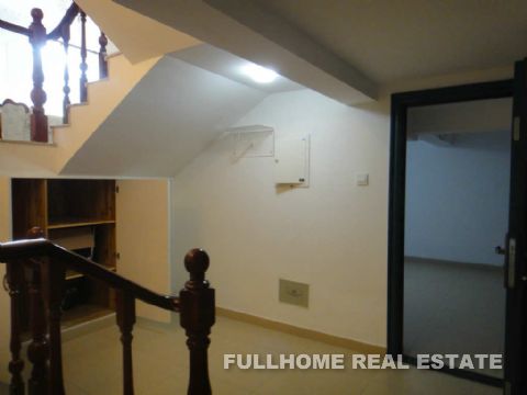 The Royal Peninsula - Interior view 9, Suzhou rental property
