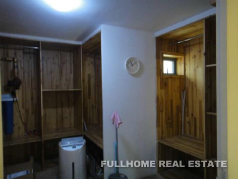 The Royal Peninsula - Interior view 10, Suzhou rental property