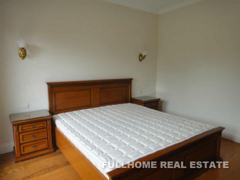 The Royal Peninsula - Interior view 15, Suzhou rental property