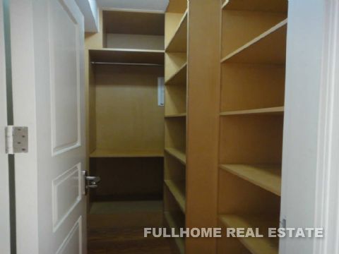 The Royal Peninsula - Interior view 16, Suzhou rental property