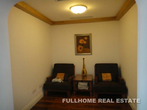 The Royal Peninsula - Interior view 17, Suzhou rental property