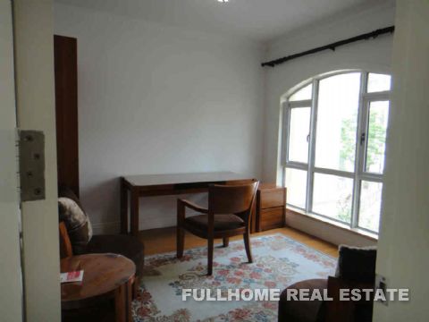 The Royal Peninsula - Interior view 18, Suzhou rental property