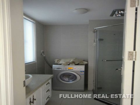 The Royal Peninsula - Interior view 19, Suzhou rental property