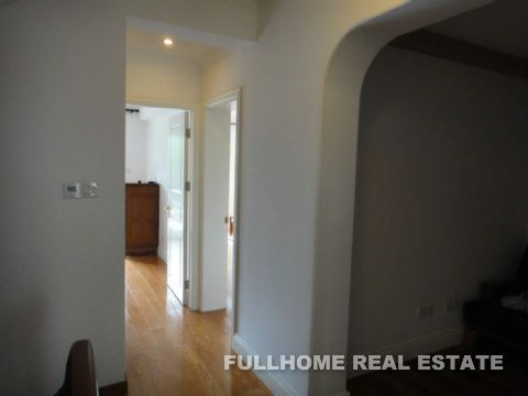 The Royal Peninsula - Interior view 20, Suzhou rental property