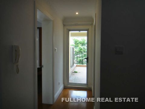 The Royal Peninsula - Interior view 21, Suzhou rental property