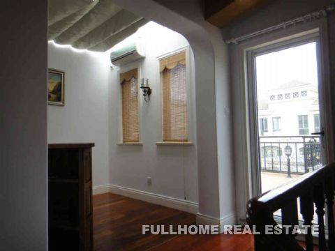 The Royal Peninsula - Interior view 22, Suzhou rental property