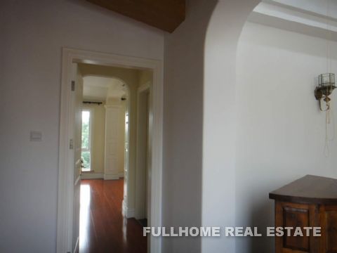 The Royal Peninsula - Interior view 23, Suzhou rental property