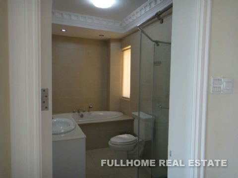 The Royal Peninsula - Interior view 24, Suzhou rental property