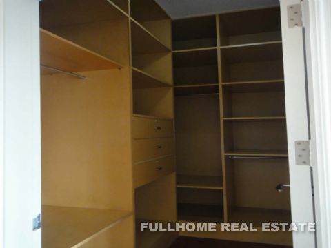 The Royal Peninsula - Interior view 27, Suzhou rental property