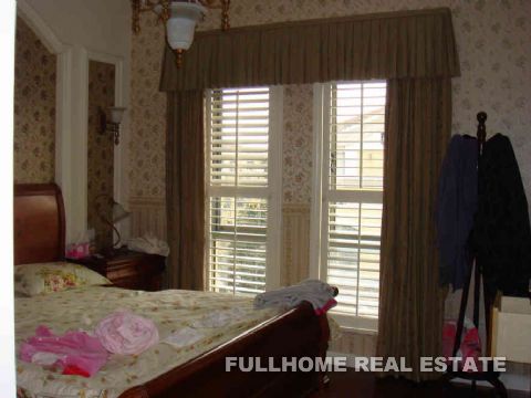 The Royal Peninsula - Interior view 3, Suzhou rental property
