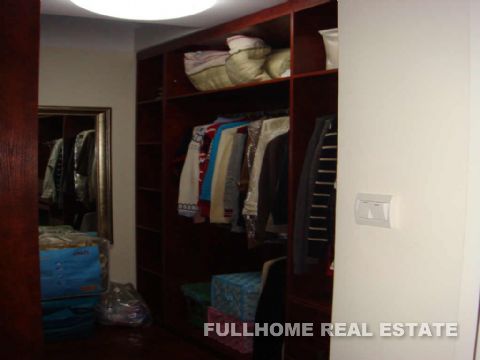 The Royal Peninsula - Interior view 6, Suzhou rental property