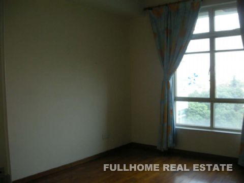 The Royal Peninsula - Interior view 2, Suzhou rental property