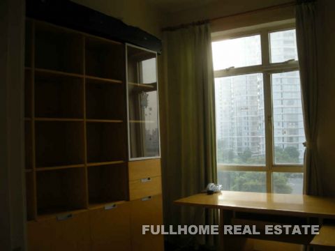 The Royal Peninsula - Interior view 4, Suzhou rental property