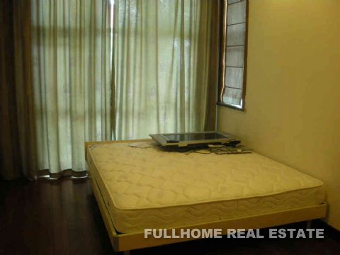 Case De Esplanade - Interior view 3, Suzhou rental property