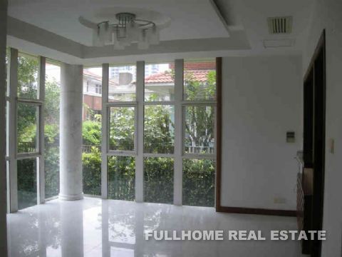 Case De Esplanade - Interior view 6, Suzhou rental property