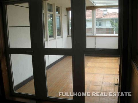 Case De Esplanade - Interior view 9, Suzhou rental property