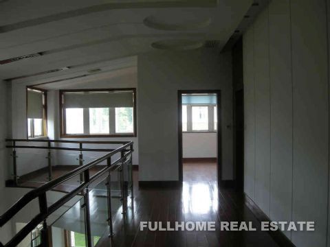 Case De Esplanade - Interior view 10, Suzhou rental property