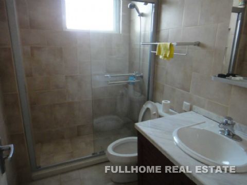 Case De Esplanade - Interior view 2, Suzhou rental property