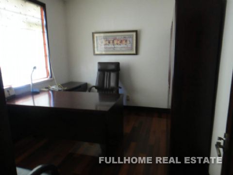 Case De Esplanade - Interior view 5, Suzhou rental property