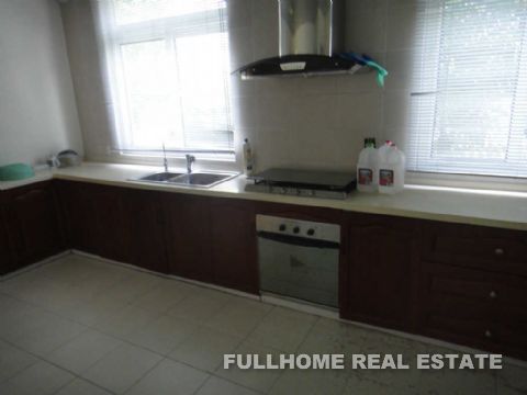Case De Esplanade - Interior view 3, Suzhou rental property