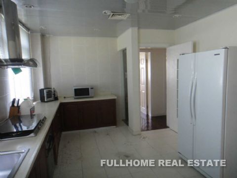 Case De Esplanade - Interior view 4, Suzhou rental property