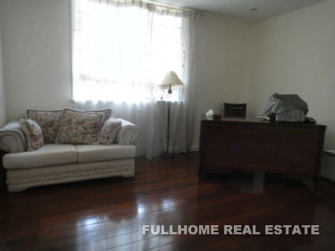 Case De Esplanade - Interior view 8, Suzhou rental property