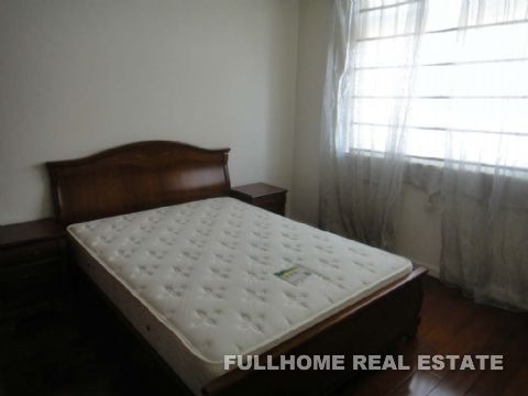Case De Esplanade - Interior view 9, Suzhou rental property