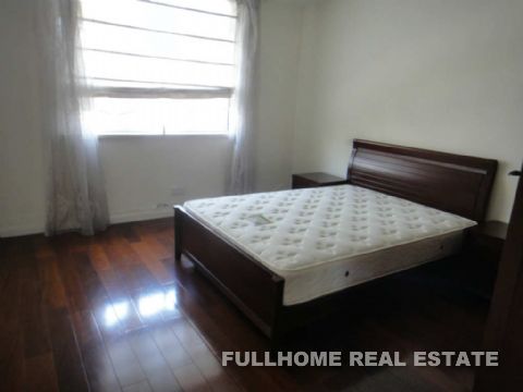 Case De Esplanade - Interior view 11, Suzhou rental property