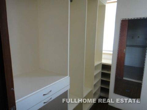 Case De Esplanade - Interior view 2, Suzhou rental property