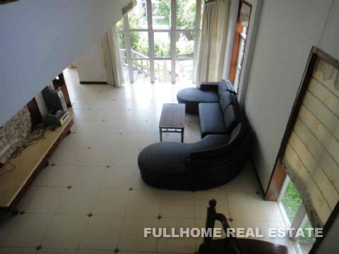 Case De Esplanade - Interior view 5, Suzhou rental property