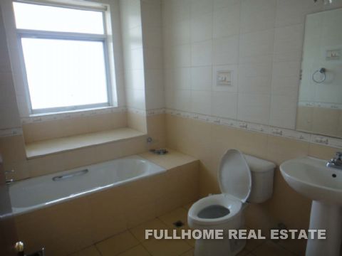 Case De Esplanade - Interior view 9, Suzhou rental property