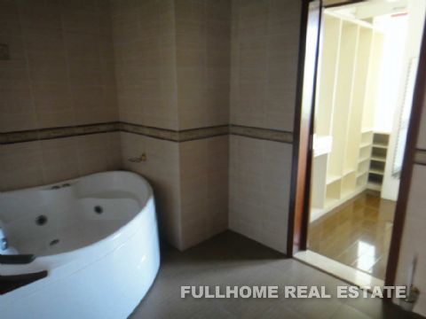 Case De Esplanade - Interior view 10, Suzhou rental property