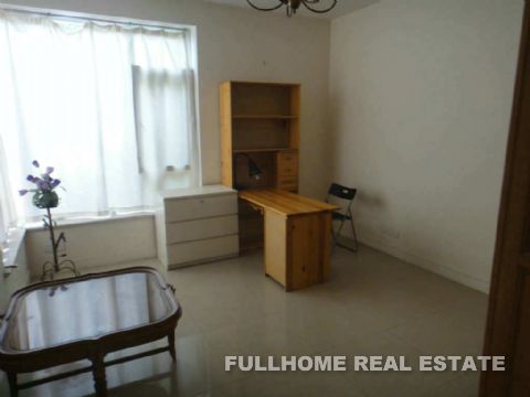 Four Seasons Park - Interior view 4, Suzhou rental property