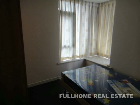 Four Seasons Park - Interior view 8, Suzhou rental property