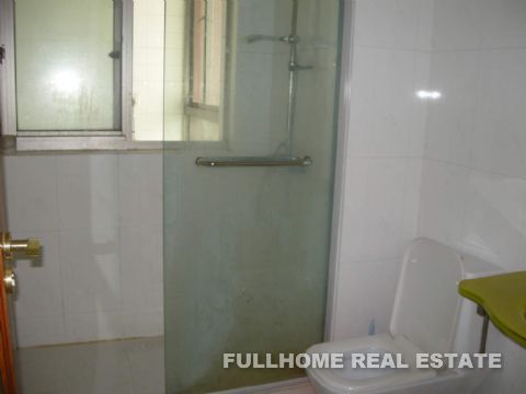 Landmark Skylight - Interior view 5, Suzhou rental property