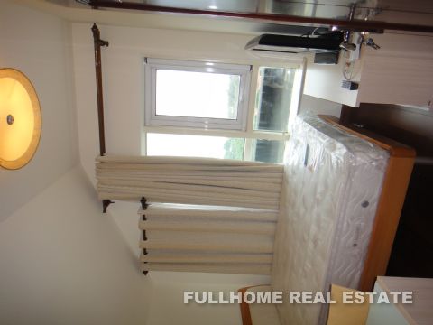 The Lakeside - Interior view 2, Suzhou rental property