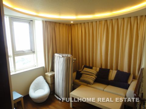 The Lakeside - Interior view 5, Suzhou rental property