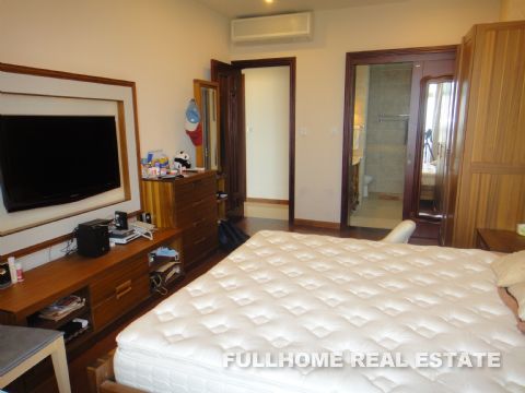 The Lakeside - Interior view 10, Suzhou rental property