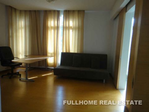 The Lakeside - Interior view 4, Suzhou rental property