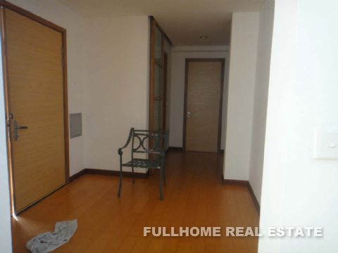 The Lakeside - Interior view 5, Suzhou rental property