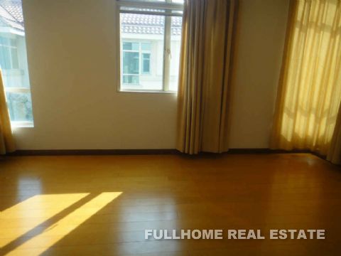 The Lakeside - Interior view 7, Suzhou rental property