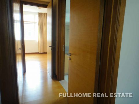 The Lakeside - Interior view 9, Suzhou rental property